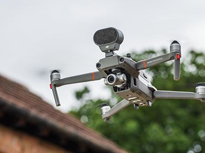 花垣航拍公司测绘 (1).jpg